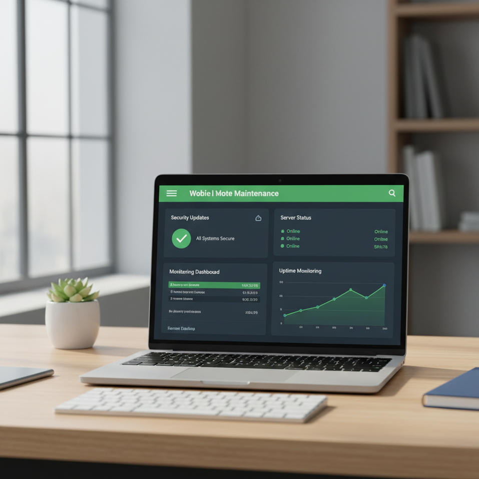 Services Digitaux - Image 3